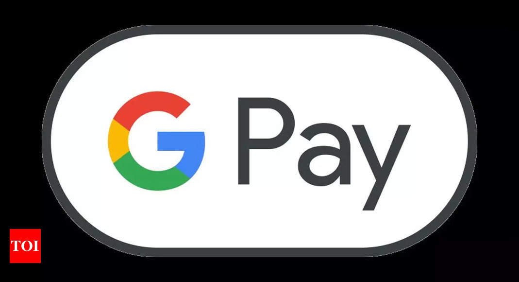 UPI users take note! Google Pay follows other PhonePe and Paytm, to introduce convenience fee for these transactions