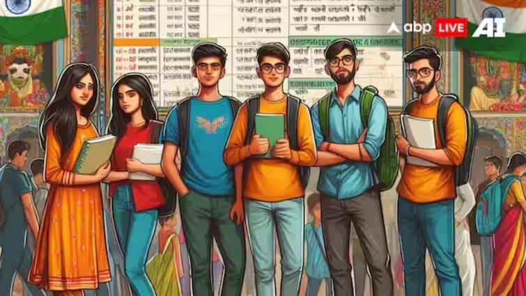 BSEB Bihar Board Result 2025 Date Know When BSEB Class 10 and 12 Result Declared BSEB Bihar Board Result 2025: इस दिन जारी होंगे बिहार बोर्ड कक्षा 10वीं और 12वीं के परीक्षा के परिणाम, ऐसे करें चेक