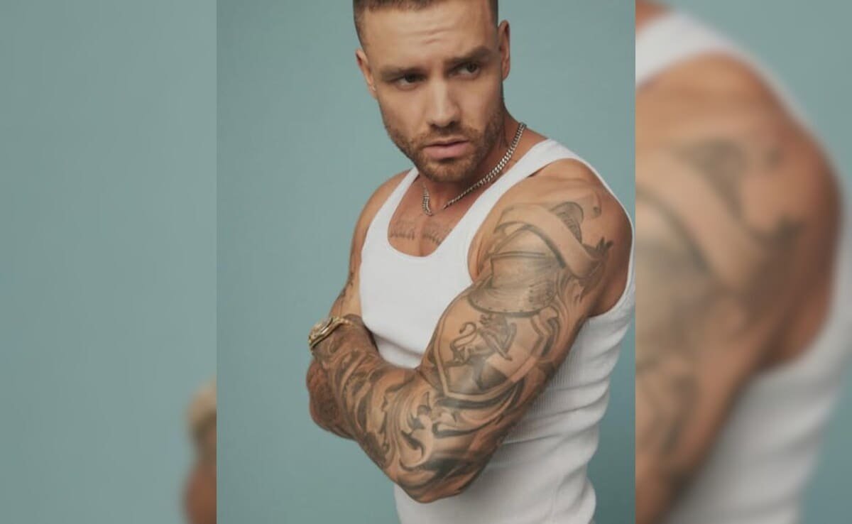 Argentine Court Dismisses Charges Against 3 Accused In Liam Payne Death Case