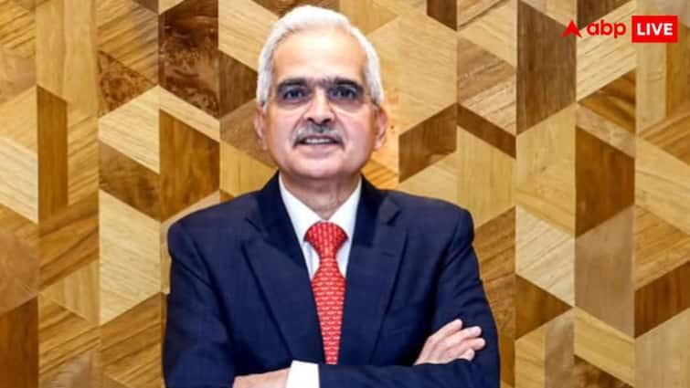 Shaktikanta Das has become Principal Secretary to Prime Minister Narendra Modi Know difference between Chief Secretary and Principal Secretary मुख्य सचिव और प्रमुख सचिव में क्या है अंतर, किसकी कितनी होती है पॉवर?