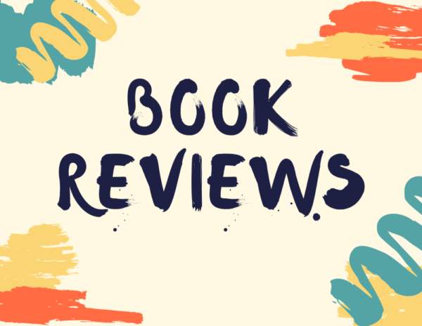 Travel Book Review Blogger