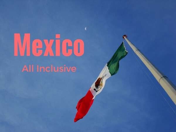 Enjoy Affordable Holidays In Mexico