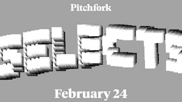 Smerz, Mamalarky, Avalon Emerson, and More: This Week’s Pitchfork Selects Playlist