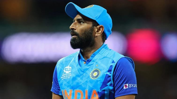 Why India should rest Mohammed Shami & play Arshdeep Singh instead for NZ tie in Champions Trophy latest sports news IND vs NZ: क्यों भारत को न्यूजीलैंड के खिलाफ मोहम्मद शमी की जगह अर्शदीप सिंह के साथ उतरना चाहिए? जानें वजह