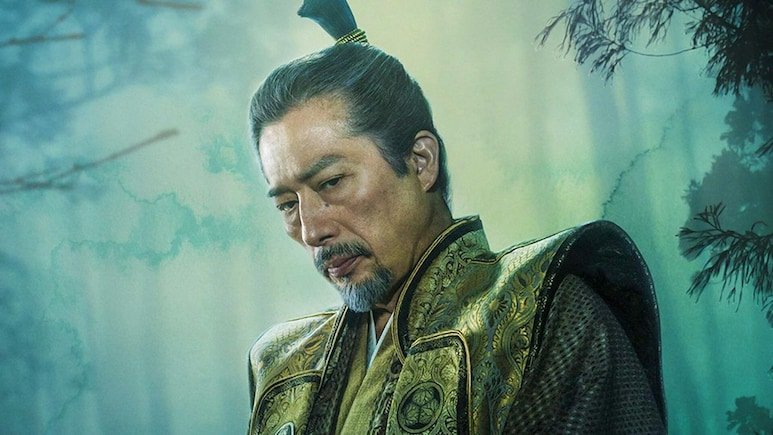 SAG Awards 2025: <i>Shogun, A Complete Unknown</i> And <i>Only Murders In The Building</i> Sweep Top Honours. Check out Full List Of Winners