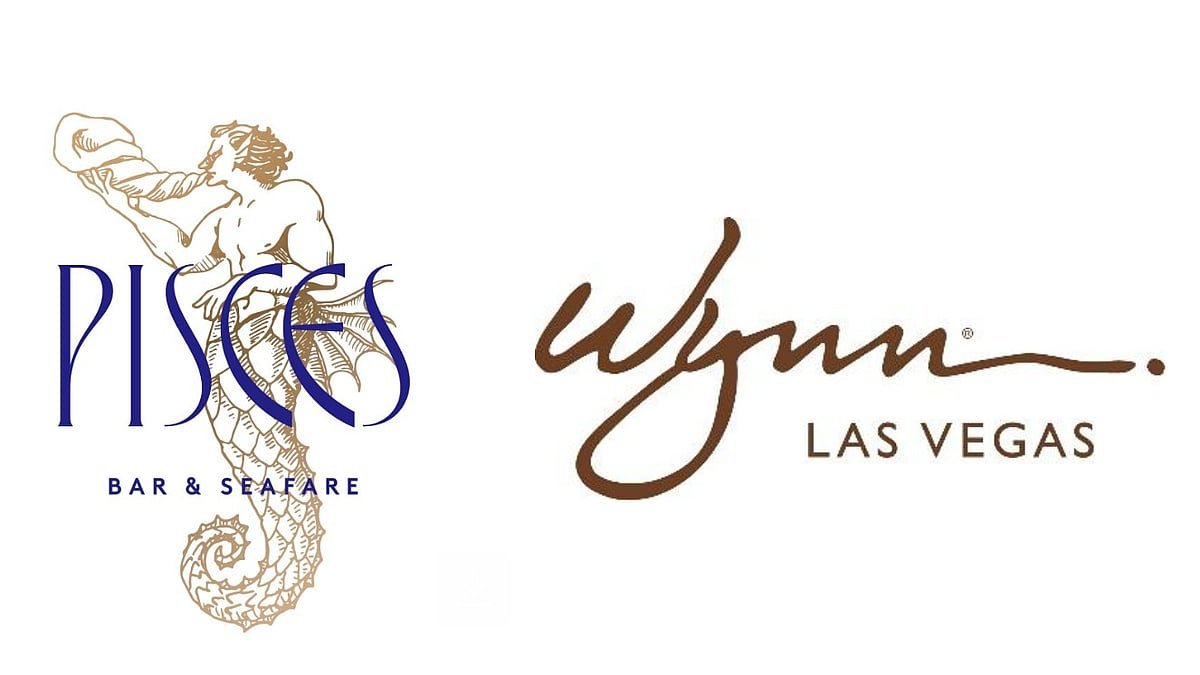 PISCES Bar and Seafare to Open at Wynn Las Vegas in Spring 2025