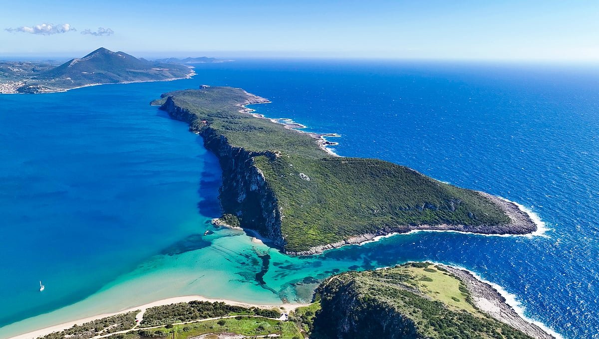 Costa Navarino Unveils Enhanced Luxury Experience for 2025 Season