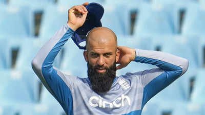 ODI is worst format, it has died due to terrible rules, says Moeen Ali