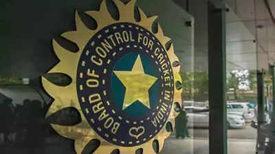 Acknowledge resentment, but current policy on tours will remain intact: BCCI