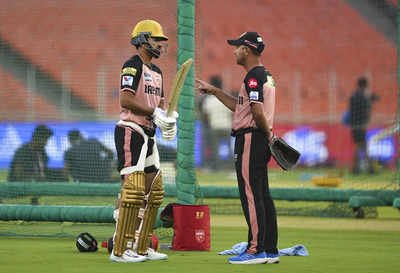 'We are not sure who opens yet': Punjab Kings coach ahead of IPL 2025 opener vs Gujarat Titans