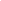 AC Milan’s team celebrates after winning the Italian Super Cup final against Inter Milan in Riyadh, Saudi Arabia, on January 6, 2025.