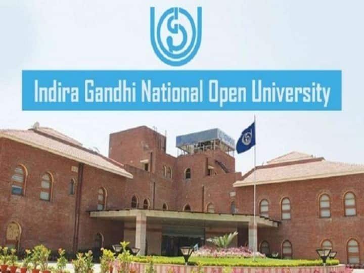 IGNOU June 2025 Term End Exam Registration Begins Check Important Dates and Details IGNOU ने शुरू की जून 2025 टर्म-एंड परीक्षा के लिए रजिस्ट्रेशन प्रक्रिया, जानिए कैसे करें अप्लाई