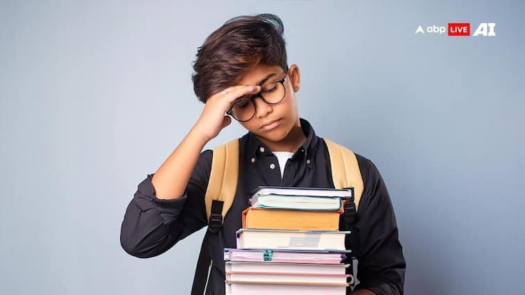 UNESCO Report Language Barrier in Education 4​0 percent people in the world not able to study in there language शिक्षा में मातृभाषा की अनदेखी, करोड़ों छात्रों के सपनों के बीच भाषा बनी दीवार! भारत में ये हैं मुख्य कारण