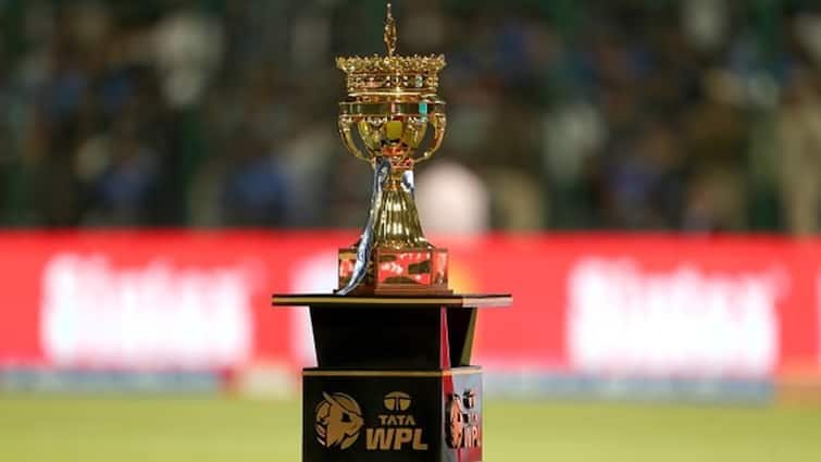 wpl 2025 winner prize money list orange cap prize money nat sciver brunt wpl 2025 final WPL 2025 Final: मुंबई की साइवर-ब्रंट जीत सकती हैं ऑरेंज कैप, जानें कितनी मिलेगी प्राइज मनी