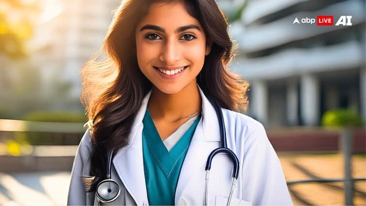 NEET PG 2025 Exam Date Release Exam Held on 15 June Check Important Details NEET PG 2025: इस दिन होगी NEET PG परीक्षा, जानें शिफ्ट डिटेल्स समेत जरूरी जानकारी