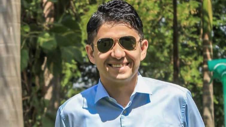 Meet IAS Amit Kataria The Civil Servant Who Took Just Re 1 Salary Despite Owning Crores भारत के सबसे अमीर IAS अधिकारी, जिन्होंने सिर्फ 1 रुपये में की थी नौकरी! पढ़िए उनकी Success Story