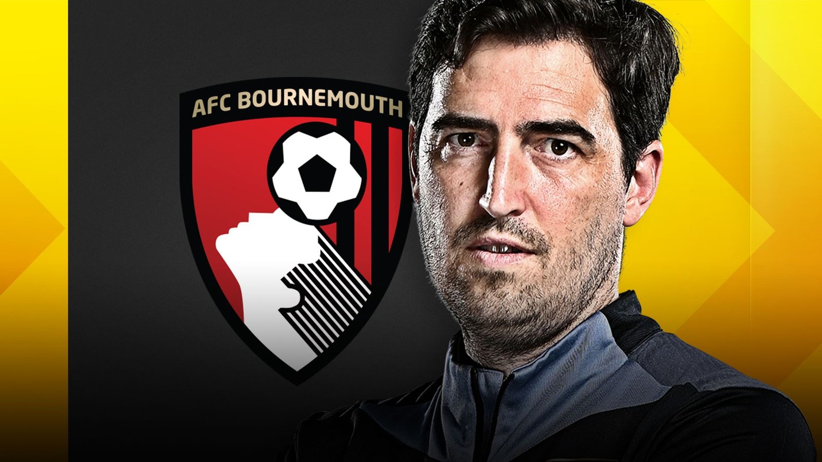 Bournemouth latest: Iraola says side must 'find ways to win' after Spurs draw