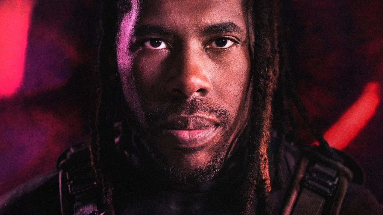 Flying Lotus Details Soundtrack for New Movie Ash, Shares Song: Listen