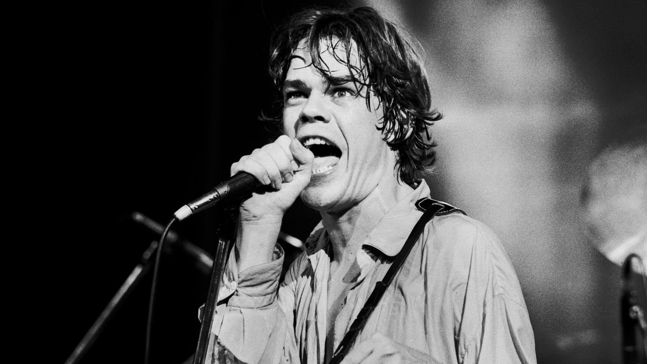 David Johansen, Famed New York Dolls Singer, Dies at 75