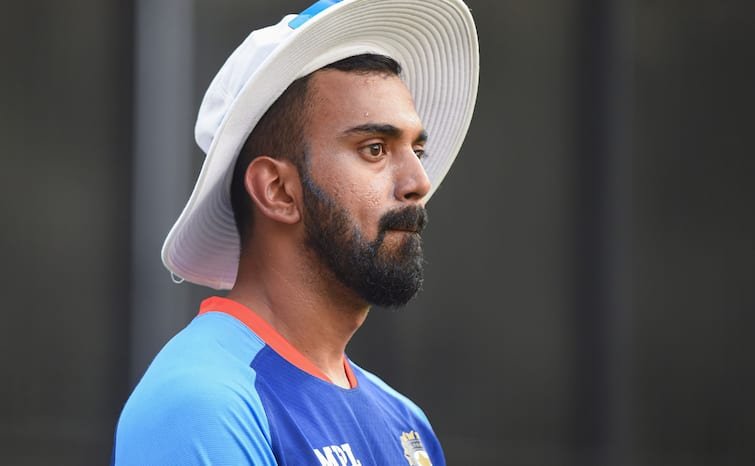 KL Rahul not be able to play IPL 2025 some match know what is reason Harry Brook has also ended his contract IPL 2025 के शुरुआती मैच नहीं खेल पाएंगे केएल राहुल?