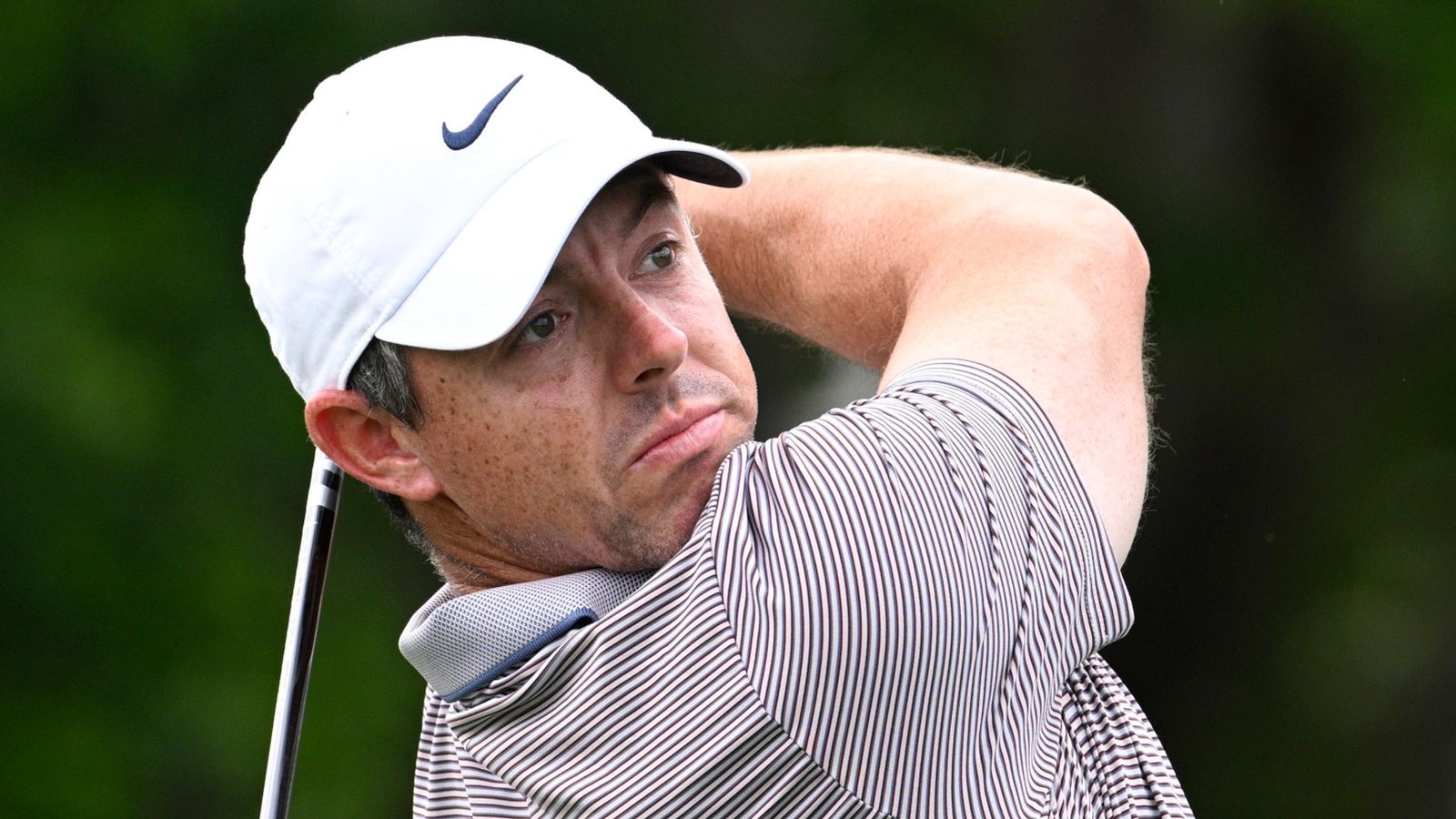 The Players Championship LIVE: Scores, updates, leaderboard, highlights as Rory McIlroy, Scottie Scheffler headline PGA Tour event at TPC Sawgrass | Golf News