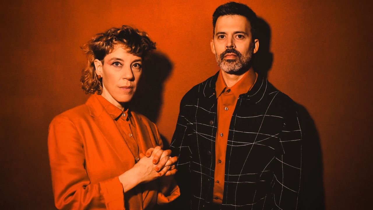 Tune-Yards Announce Tour and New Album, Share “Limelight” Video: Watch