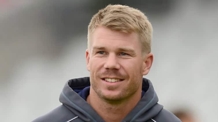 australian cricketer david warner acting debut in upcoming indian film robinhood check details इस भारतीय फिल्म में दिखेंगे डेविड वॉर्नर, डेब्यू के लिए पूरी तरह तैयार; साथ में होगा यह बड़ा स्टार