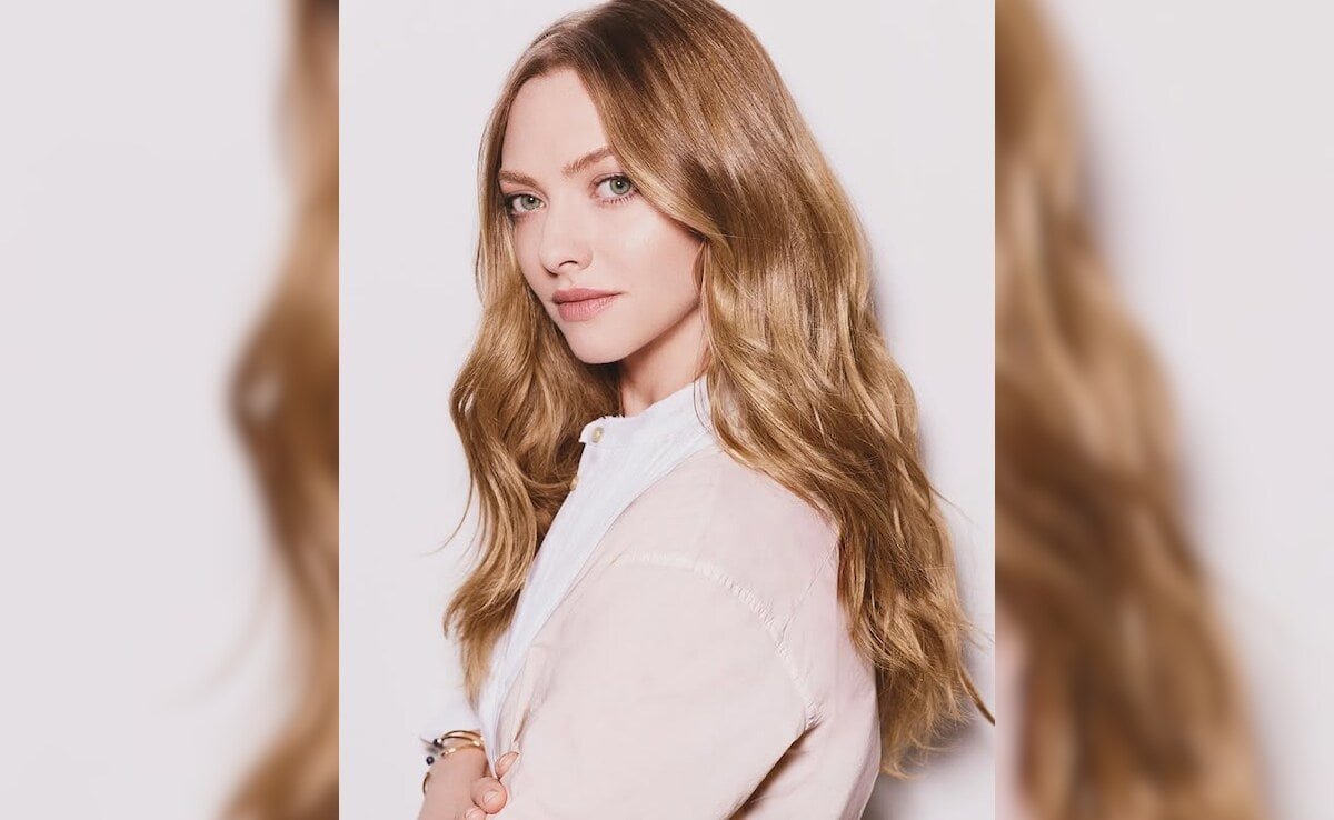 Amanda Seyfried Recalls Being Offered A Role In Guardians Of The Galaxy