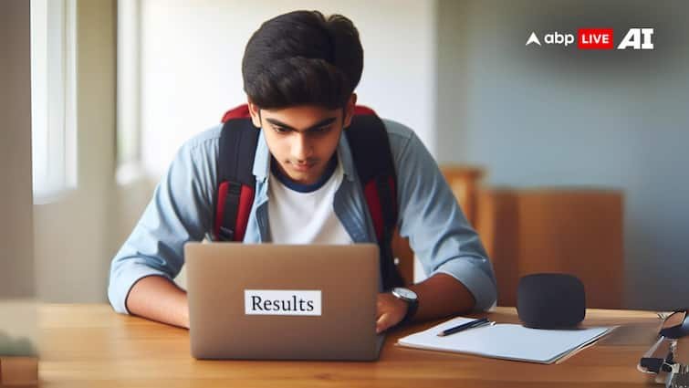 Board Result 2025 Check CBSE Bihar UP MP Gujarat and HP Board Result Dates and Updates Board Exam Results: जानें CBSE, बिहार, यूपी, MP, गुजरात और HP बोर्ड रिजल्ट की डेट और अपडेट!