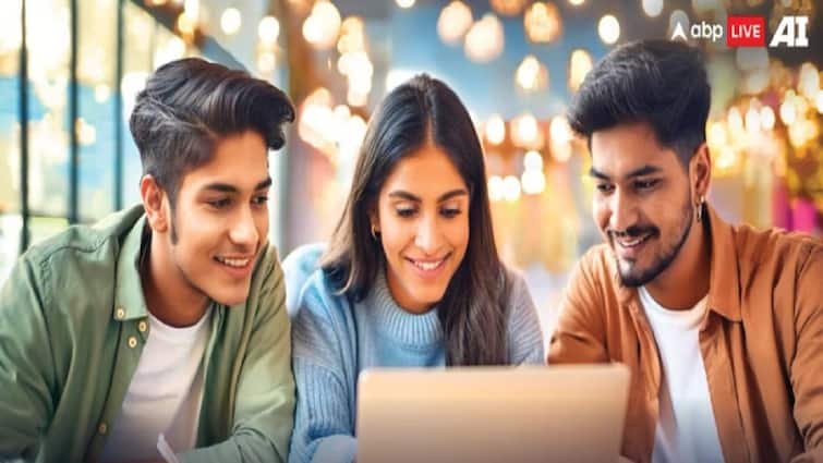 Want to Ace CUET UG 2025 These Preparation Tips Can Secure Your Top Rank CUET UG 2025 में टॉप रैंक पाना है? ये तैयारी टिप्स दिला सकते हैं सफलता!