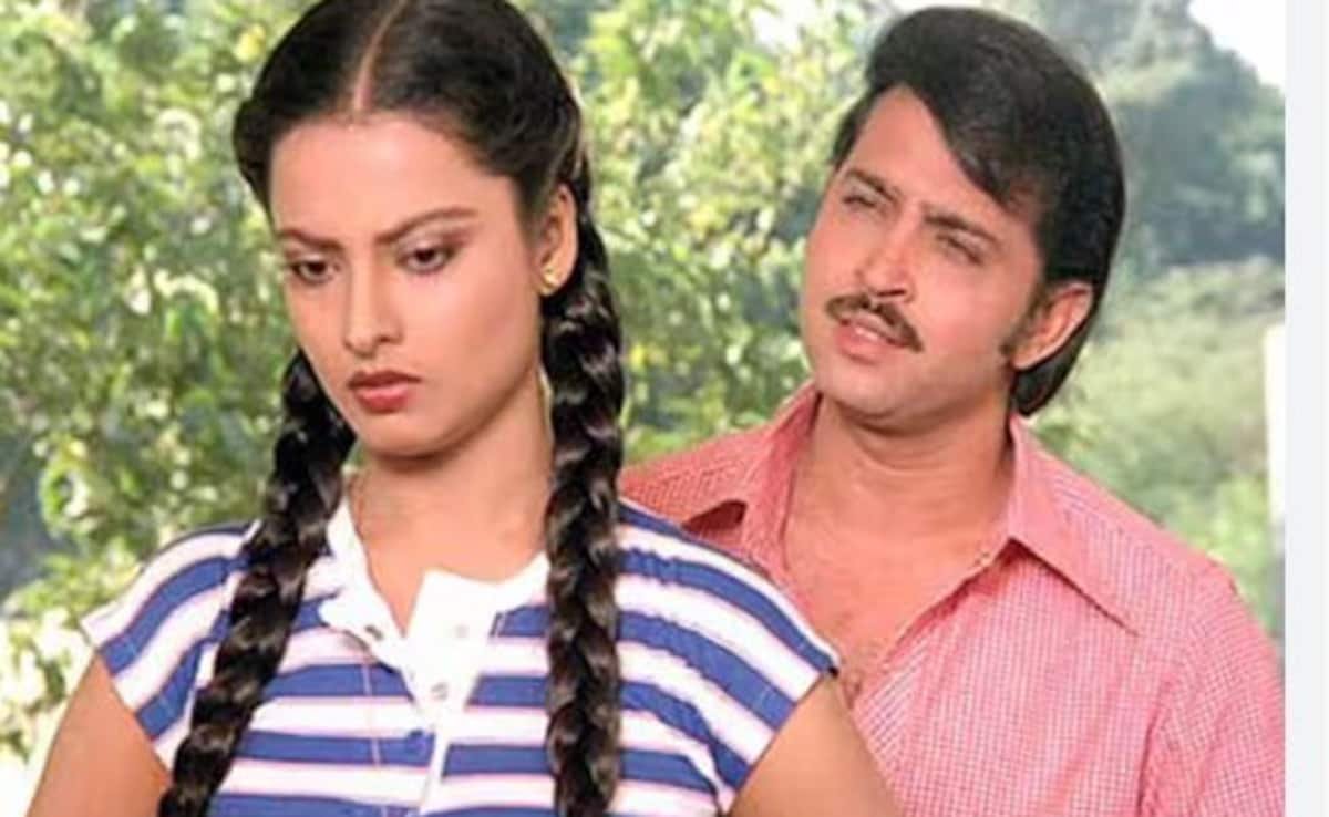 "Rekha Troubled Those Who Didn't Pay Her," Recalls Rakesh Roshan