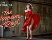 The Woman in Red - Official Trailer