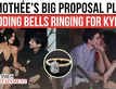 Timothée Chalamet Spent $300k On A Ring? Insider Drops Engagement Bombshell | WATCH