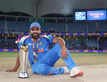 Will Rohit Sharma win 2027 World Cup? Astrologer Lobo predicts after getting Champions Trophy bang on!