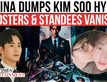 Kim Soo Hyun & Kim Sae-Ron Controversy Sparks Outrage - Posters & Standees Vanish