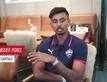 IPL: Delhi Capitals will win trophy this year, says Abishek Porel