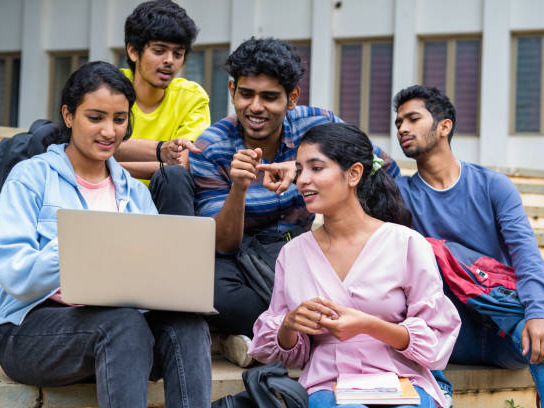 SSC CGL 2024 Result Released | SSC CGL Result 2024: The Commission released the category wise cut-off list; 18,174 posts will be recruited