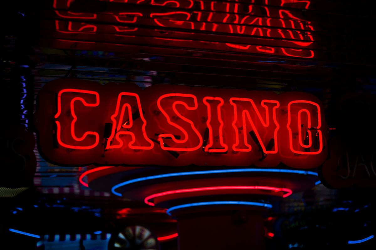 Tips to Avoid Losing Streaks in Social Casino Games