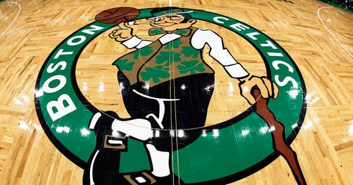 Boston Celtics Sold for $6.1 Billion in Record-Breaking Transaction!