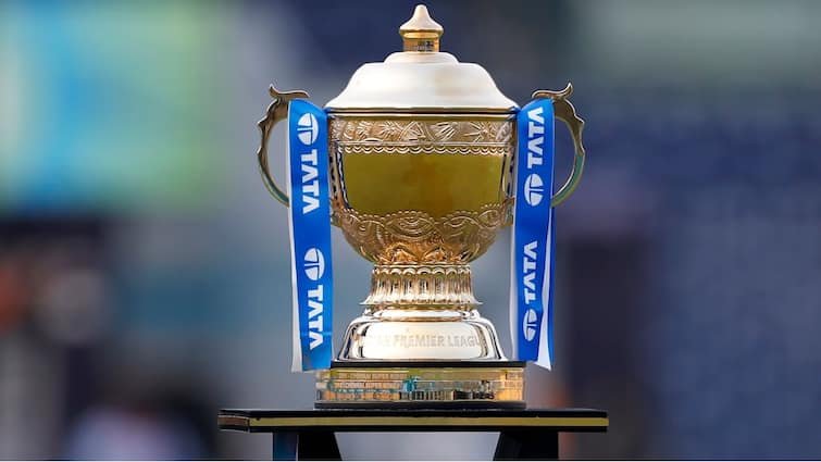 saudi arabia planning t20 league format tennis grand slam style may invest 4300 crore no effect on indian premier league ipl बाप रे बाप! 434,742,00,000 रुपये का इन्वेस्टमेंट, आ रही है IPL से भी बड़ी टी20 लीग