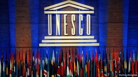 UNESCO Internship 2025 A Golden Opportunity for Students know how to Apply and other details ग्रेजुएट्स के लिए खुशखबरी! UNESCO में इंटर्नशिप का मौका, जानें कैसे करें आवेदन