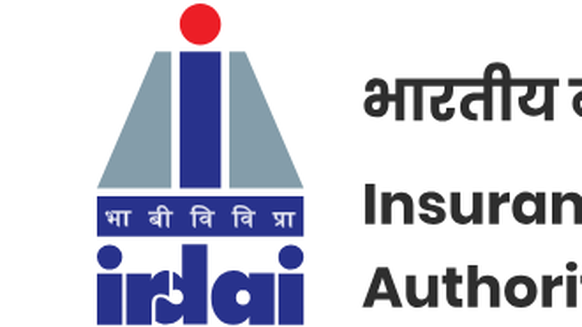 Finance Ministry invites applications for IRDAI Chairman post