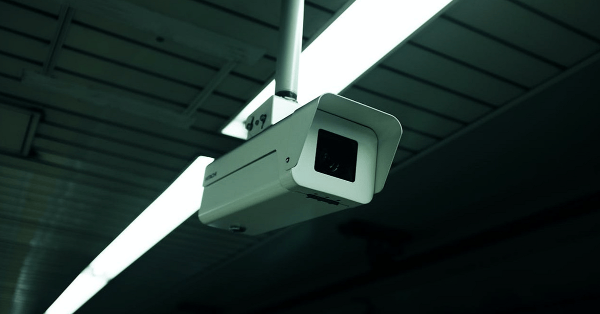 Some Misconceptions About Security Cameras and How Not to Succumb to Them
