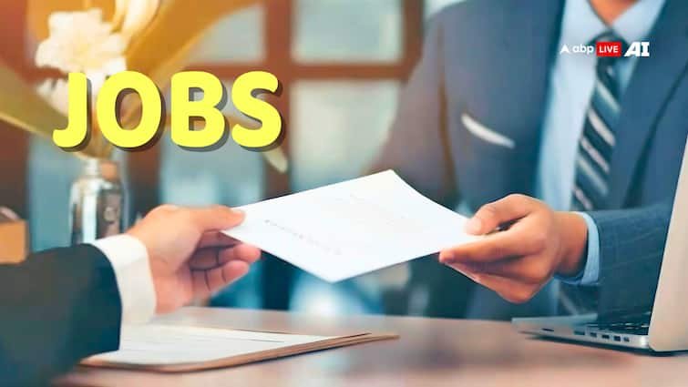 Indian employees are giving priority to health and wellness while changing jobs ANNA भारतीयों को पैसा नहीं, चाहिए  हेल्थ और वेलनेस, रिपोर्ट में जॉब स्विच करने पर बड़ा खुलासा