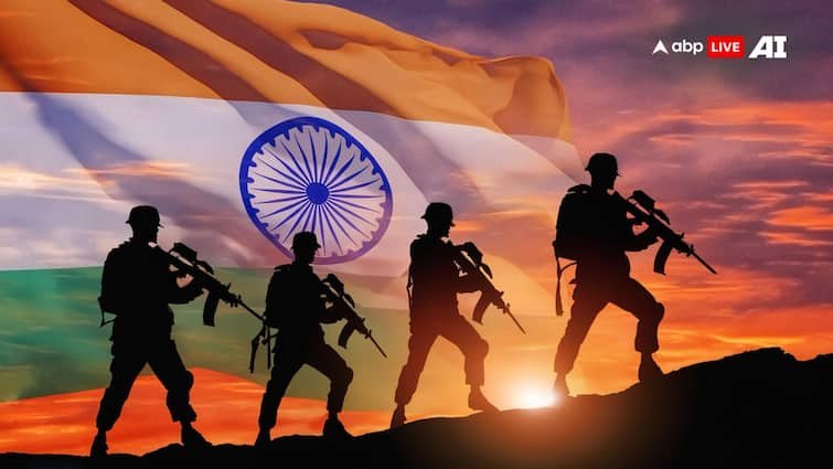 CRPF DG OR CISF DG Who is More Powerful Salary Of Which Director General Is More CRPF का DG ज्यादा पावरफुल होता है या CISF का DG, जानें किसकी सैलरी ज्यादा?