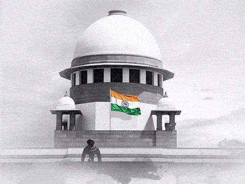 1984 Anti-Sikh Riots: SC Issues Notices to Accused | Anti -Sikh riots: SC's 6 acquitted notice: The court sought a reply till July 21; Demand of petitioner- 51 murders should be re-investigated
