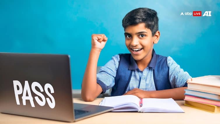 MBSE HSSLC Result 2025 Out Know How To Check Result at mbse.edu.in MBSE HSSLC Result 2025 Out: मिजोरम बोर्ड ने 12वीं का रिजल्ट किया जारी, इस तरह करें चेक