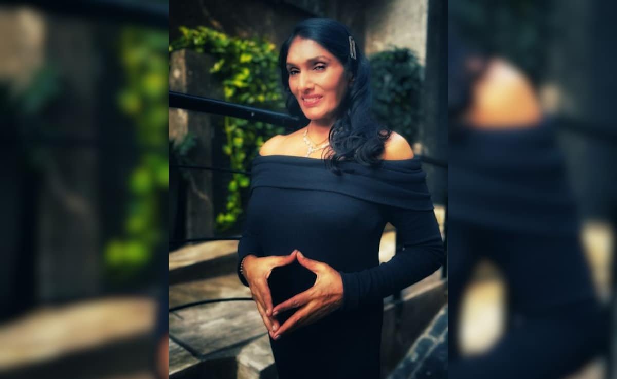 After Paresh Rawal, Aashiqui Actor Anu Aggarwal Claims She Drank Her Urine: 'It's Amrit"
