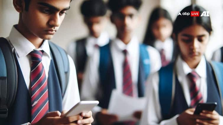 CBSE Board 10th 12th Result 2025 Soon At results.cbse.nic.in Know Last Year Date and trends CBSE Board Result 2025: पिछले साल कब आया था CBSE बोर्ड का रिजल्ट? कितने फीसदी छात्र हुए थे पास, इस बार कब आएंगे नतीजे