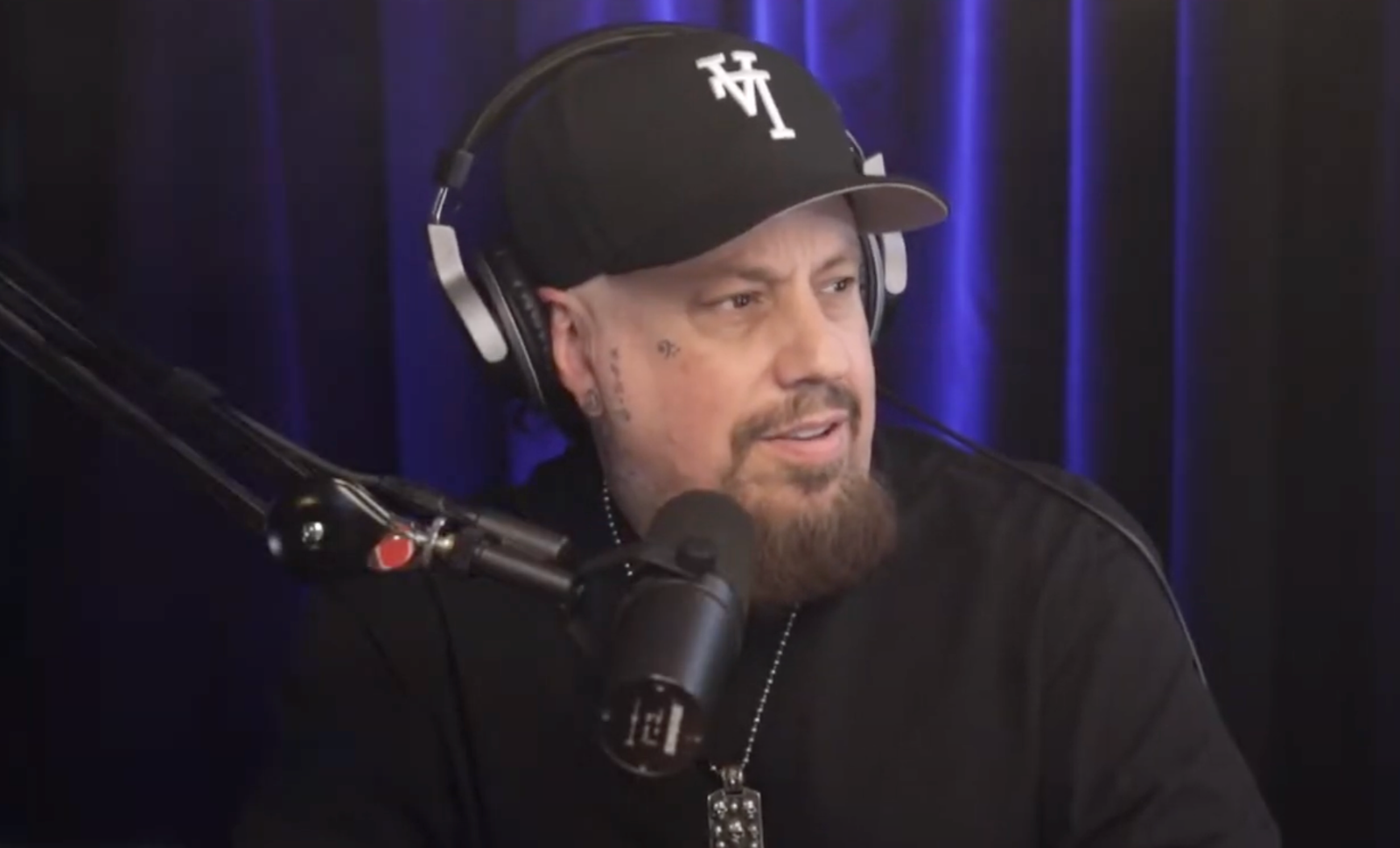 Fieldy